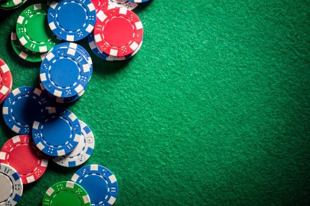 cufflink Esports Betting Hub