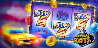 cufflink Esports Betting Hub