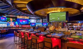 cufflink Esports Betting Hub
